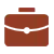 briefcase