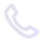 call-icon