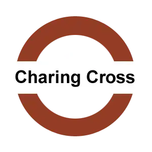charing-cross