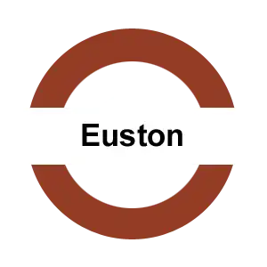 euston