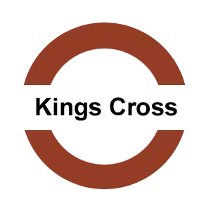 kings-cross