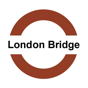london-bridge