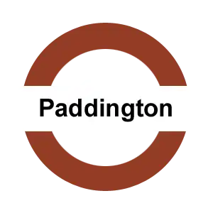 paddington