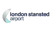 stansted